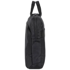 VERTICAL STUDIO "Narvik" 15,6" Housse Pour Ordinateur Portable Noir -Sportif Vêtements Magasin VS 61 5 1280x1280