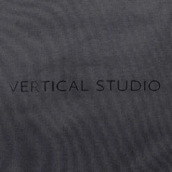 VERTICAL STUDIO "Narvik" 15,6" Housse Pour Ordinateur Portable Noir -Sportif Vêtements Magasin VS 61 7 1280x1280