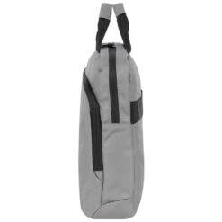 VERTICAL STUDIO "Narvik" 15,6" Housse Pour Ordinateur Portable Gris -Sportif Vêtements Magasin VS 62 5 1280x1280