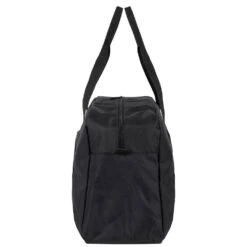VERTICAL STUDIO "Abisko" 30 L Sac De Voyage Weekender Noir -Sportif Vêtements Magasin VS 63 5 1280x1280
