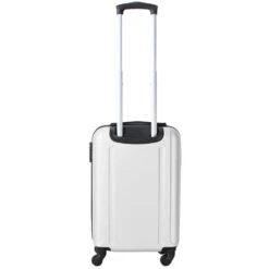 VERTICAL STUDIO "Västervik" Valise Ensemble De 3 20" 24" 28" Blanc -Sportif Vêtements Magasin VS 78 4 1280x1280