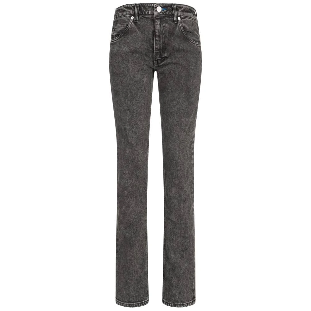Adidas Originals Cupie Margry Denim Femmes Skinny Fit Jean W37436 1 Adidas Originals Cupie Margry Denim Femmes Skinny Fit Jean W37436