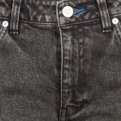 Adidas Originals Cupie Margry Denim Femmes Skinny Fit Jean W37436 7 Adidas Originals Cupie Margry Denim Femmes Skinny Fit Jean W37436 -Sportif Vêtements Magasin W37436 4 1280x1280