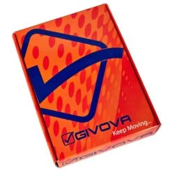 Givova Baselayer Corpus 3 Haut Technique Avec Col Noir -Sportif Vêtements Magasin corpus verpackungKVFk0R0kItFBl 1280x1280