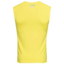 Givova Corpus 1 Haut De Sport Sans Manches Jaune -Sportif Vêtements Magasin corpus1 100007 2AZcnnMs8OEz4h 1280x1280
