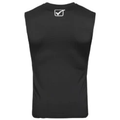 Givova Corpus 1 Haut De Sport Sans Manches Noir -Sportif Vêtements Magasin corpus1 100010 276st6zTNLgvus 1280x1280