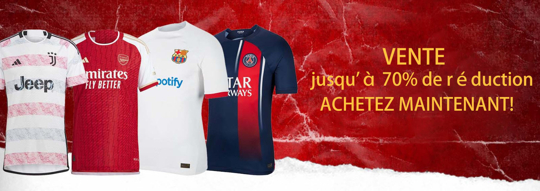 Sportif Vêtements Magasin -Sportif Vêtements Magasin dcfgdfg