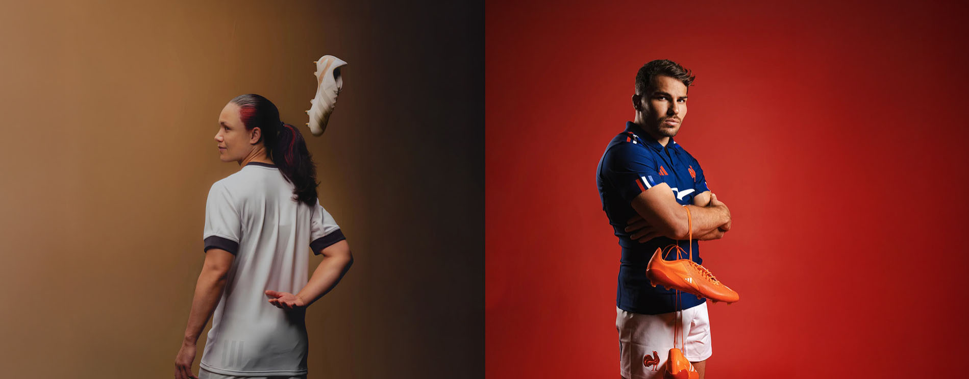 Sportif Vêtements Magasin -Sportif Vêtements Magasin fghfgh